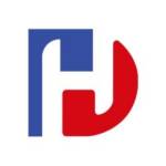 devherds software solutions Profile Picture