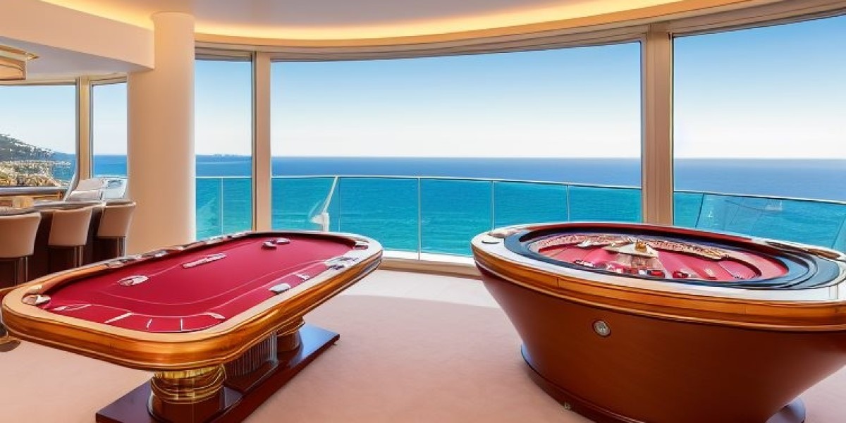 Top Desk Game at RoyalReels