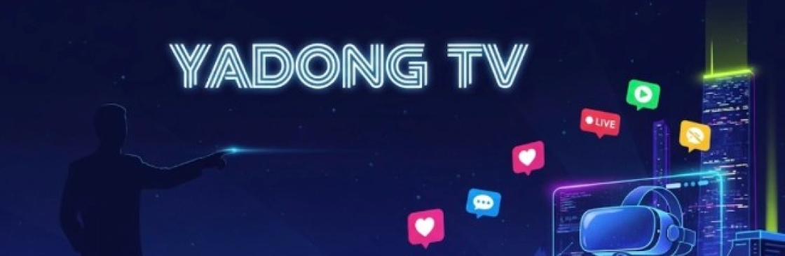yadongtv91 com Cover Image