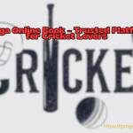 Ganga onlinebook Profile Picture