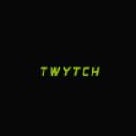 Twytch Shop Profile Picture