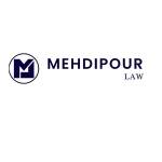 Mehdipour Law PC profile picture