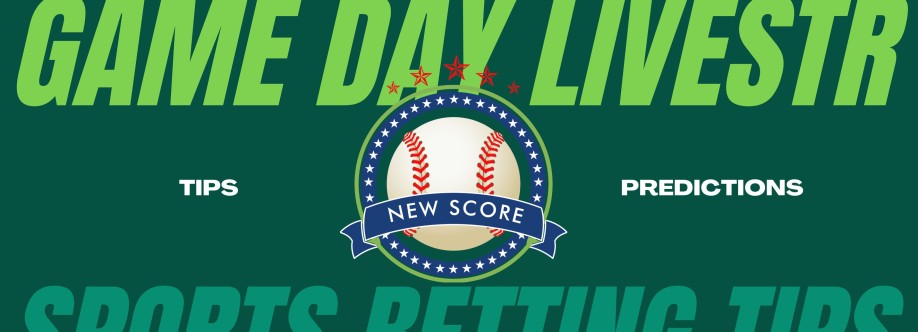 Newscore Expert Gaming Tips Cover Image