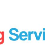Roofing Services Brooklyn, NY Profile Picture
