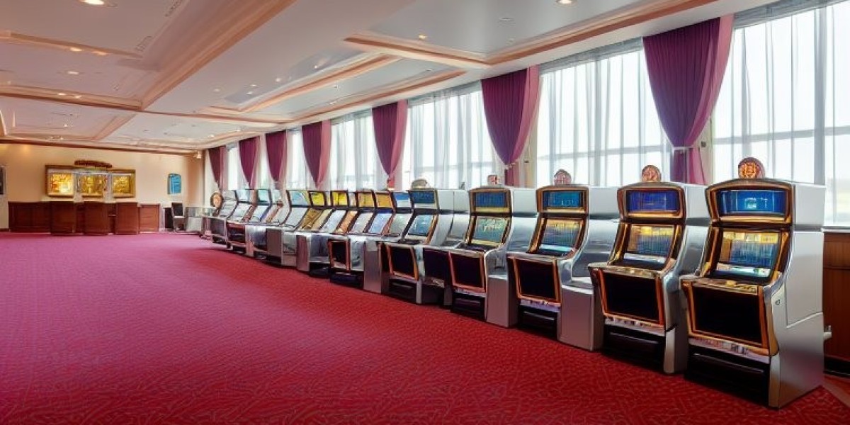 Réforme pour les Jeux Crash chez Stake Casino