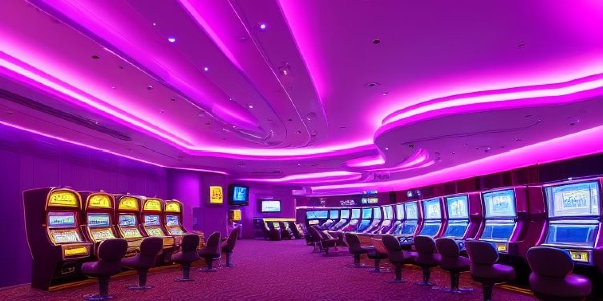 Bountiful Greetings Package at NineWin Casino