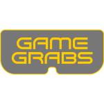 Game Grabs Profile Picture