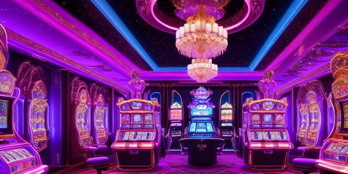 Aventure Réel Casino770 France