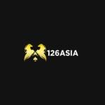 126asia Profile Picture