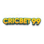 Cricbet99 App Profile Picture