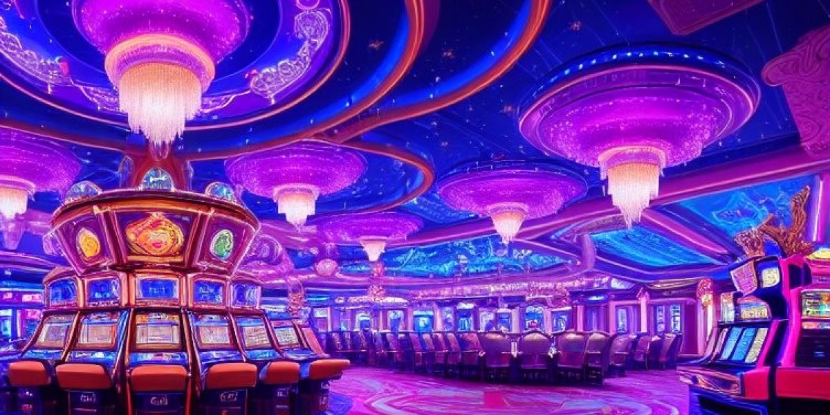 Fast-Quick Collapse Titles at LevelUpCasino