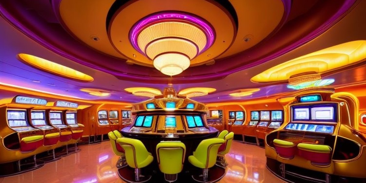Zocken im Testmodus bei Robocat Cat Casino