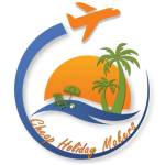 Cheap Holidays Makers Profile Picture