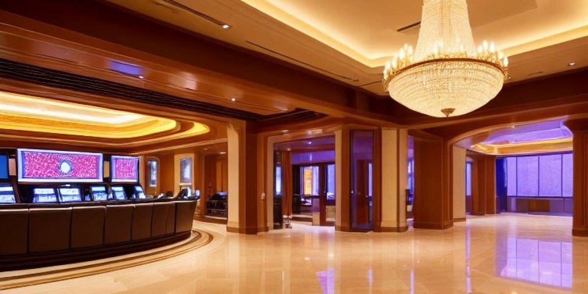 Genieten aan de tafels bij HiddenJack Casino