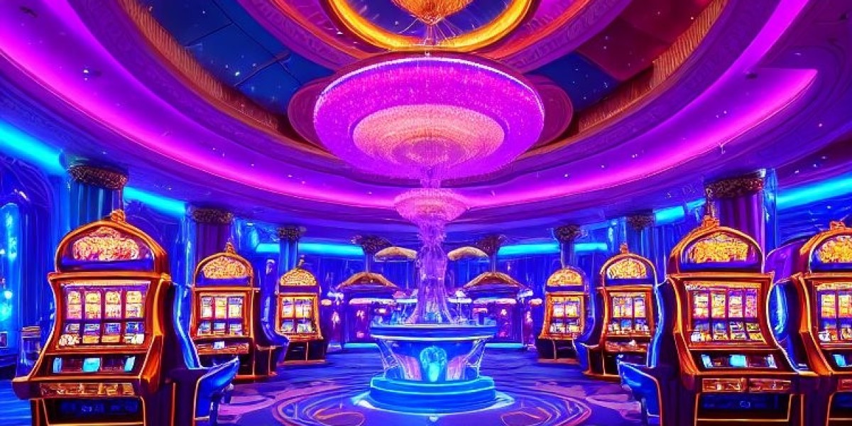 High-quality Mobile Gaming within Lucky Dreams Casino Australia