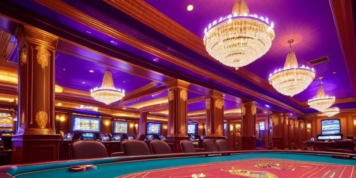 Live Dealer Performance at QueenWin Casino Online