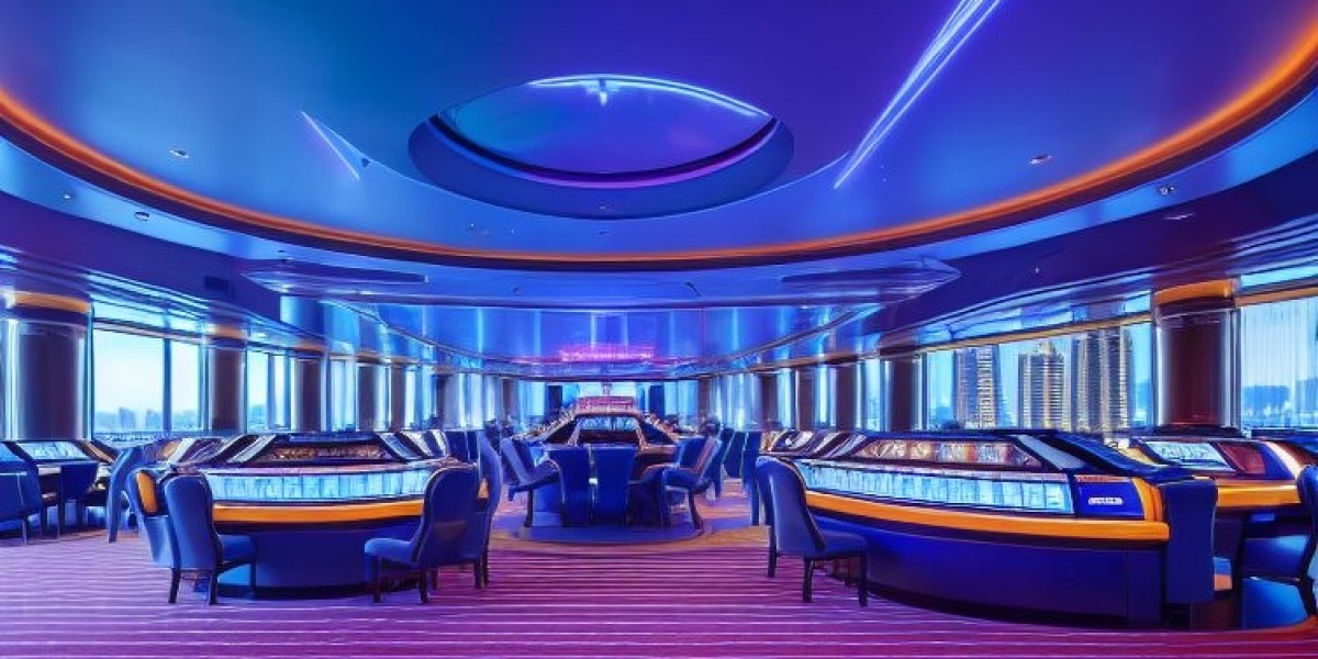 Onze Vooraanstaande Crash Games in