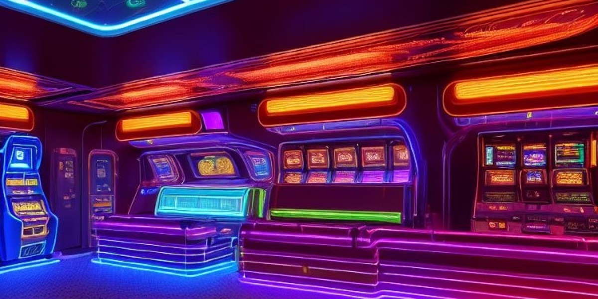 Gama de Maquinitas en Stake Casino en línea Argentina