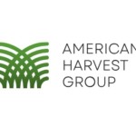 American Harvest Group Harvest Group Profile Picture