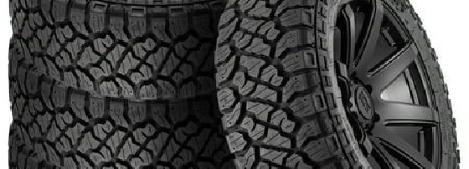 Usedjapan Tires Cover Image