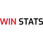 Win Stats Profile Picture