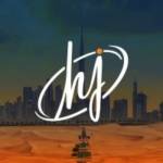 HJ Real Estates profile picture