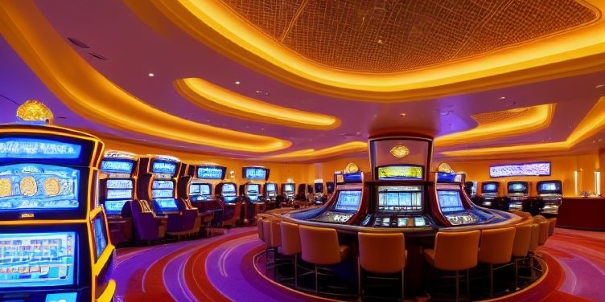 Rotate Wager Table Casino Excellence