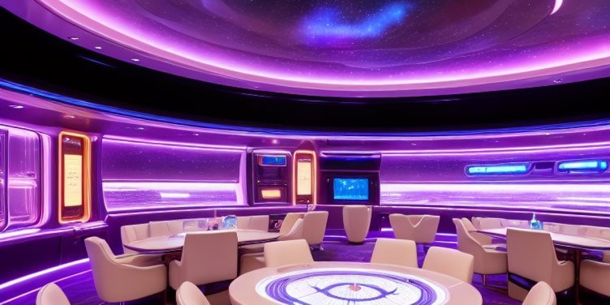 Live Game host Enchantment over Neo Spin