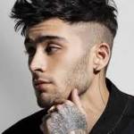 RaviKrJha Profile Picture