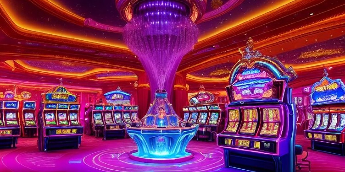 Spiele für schnellen Einsatz bei Robo Cat