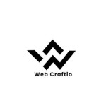 Webcraftio Digital Agency Profile Picture