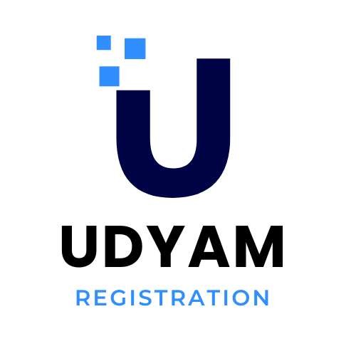 Udyam Registration Profile Picture