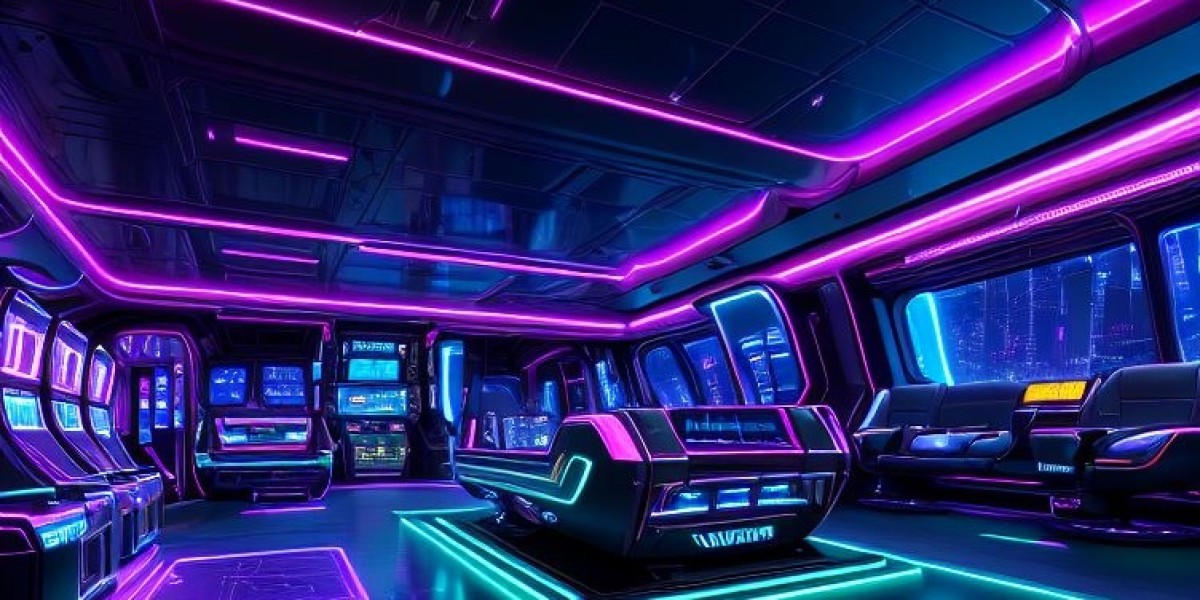 Jeux de Table sur 770 Casino