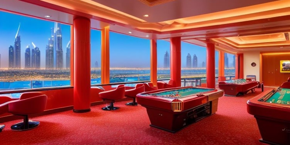 Assortiment Diversifiée de Titres à propos de Casino 770