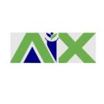 Adroitix Engineering Profile Picture