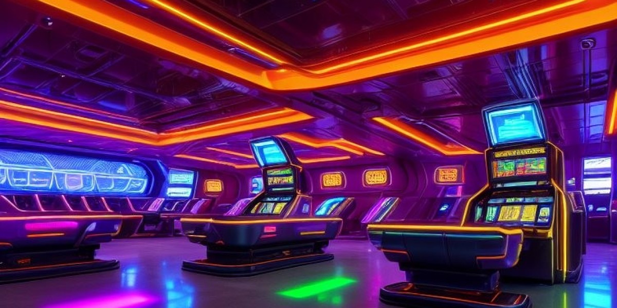 Versatile Spielesammlung bei ZetCasino