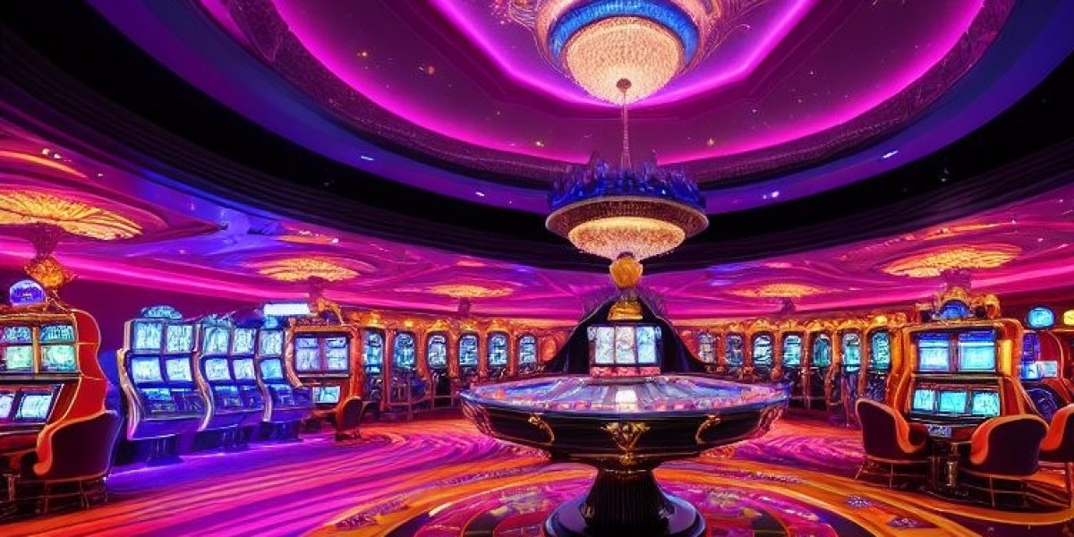 Complete Payment Options at QueenWin Online Casino