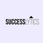 Successlytics agency Profile Picture