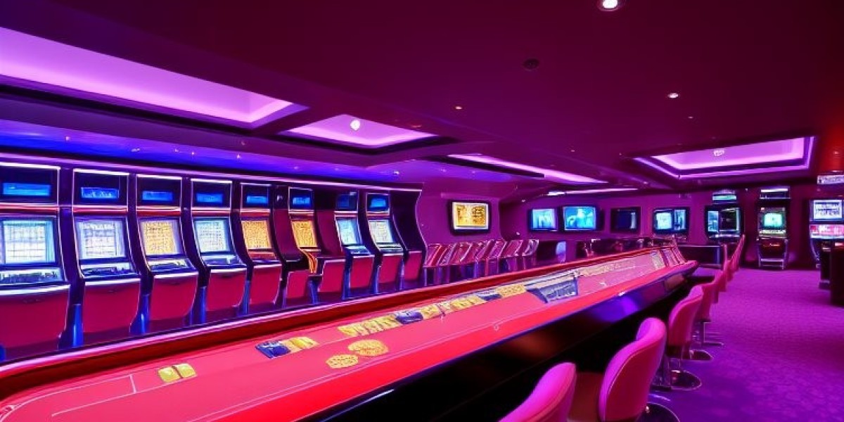 SpinningBet Casino Sign up Pokies Benefits