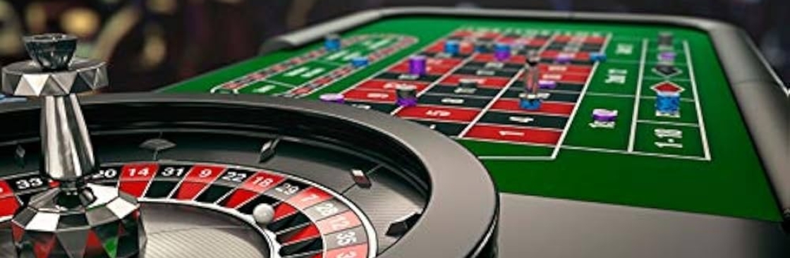 Win Mantra Cover Image