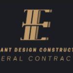Elegant Design Profile Picture