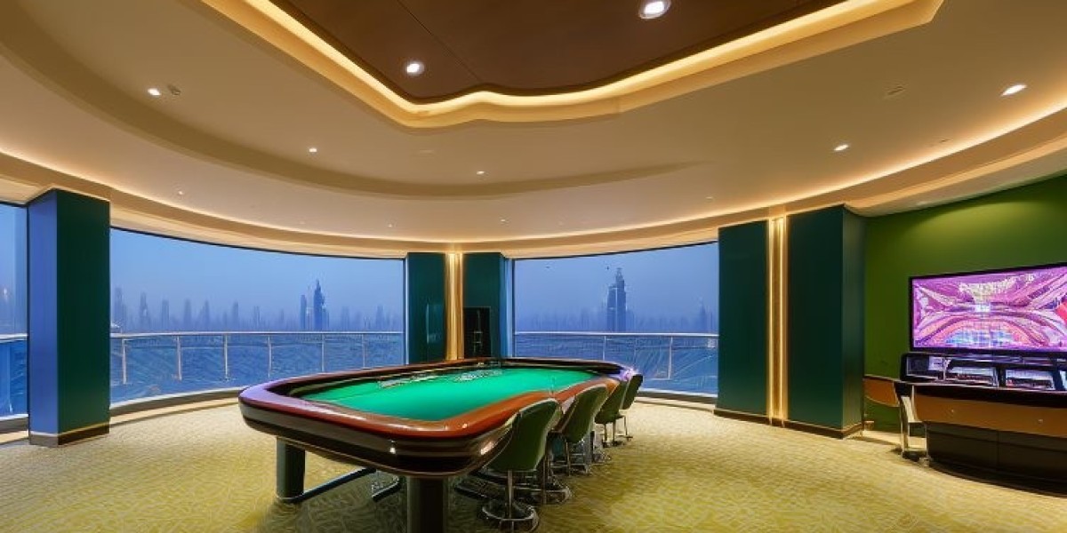 Extensive Gaming Selection in Spin Bet NZ