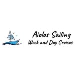Aiolos Sailing Profile Picture