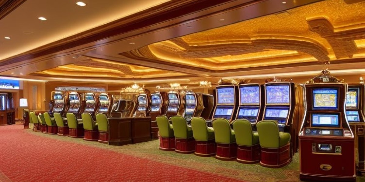 Nothing Down payment Bonus at QueenWin Online Casino