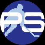 Pro Stride Hockey Profile Picture