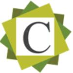 Clear Choice Office Solutions Profile Picture