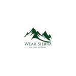 Devmir Legwear Inc wearsierra Profile Picture