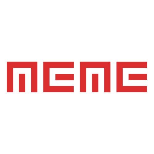 Meme Clothing Profile Picture