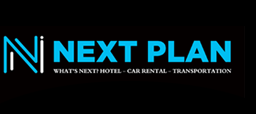 RENT CARS-choose car