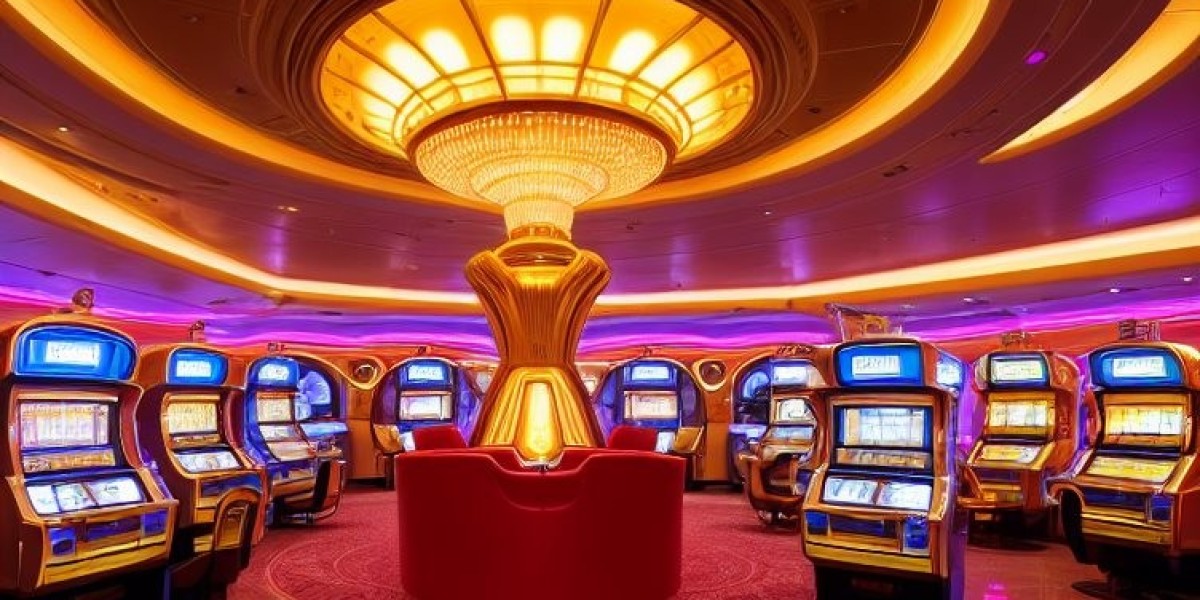 Zahlungsmethoden bei Boomerang Online Casino